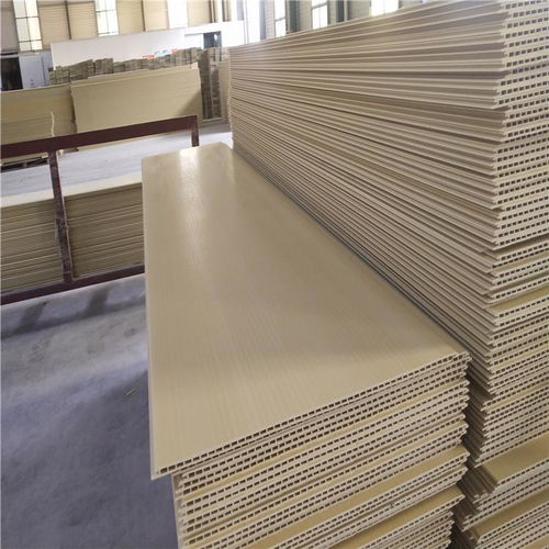 廣州建筑材料常規(guī)項目檢測 構筑城市安全與品質(zhì)的基石