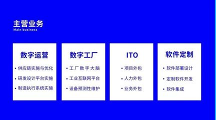 祝賀「威騰電氣」數(shù)字化轉(zhuǎn)型戰(zhàn)略合作項(xiàng)目啟動(dòng)大會(huì)圓滿成功